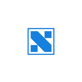 Noopy Studios logo inner